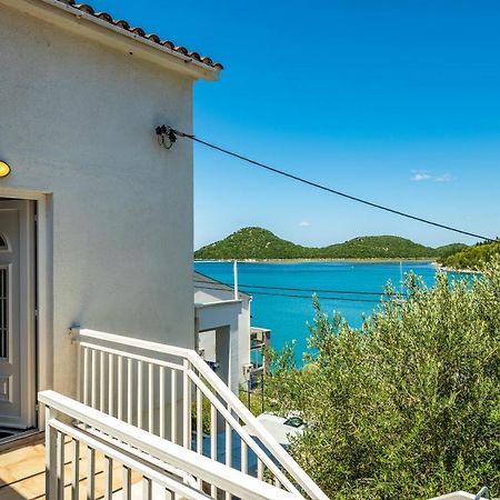 Apartmani Medar Blace Buitenkant foto